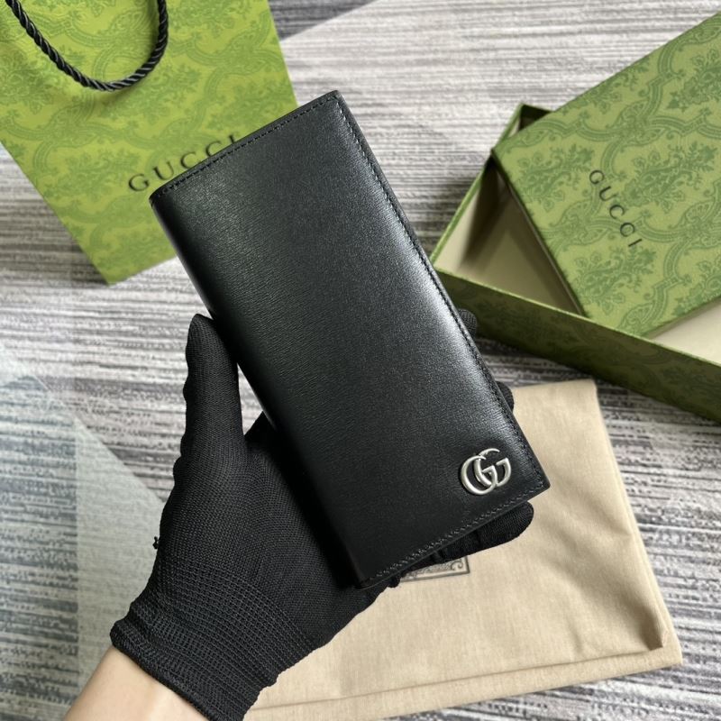 Gvc*1 purse